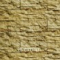 Коллекция "Мрамор" Коллекция "Мрамор"